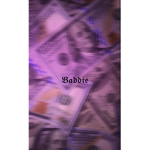 TRAP BARBIE$$$$
