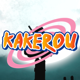 Kakerou: A Shinobi Story