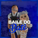 Baile Do Batô[NOVO]