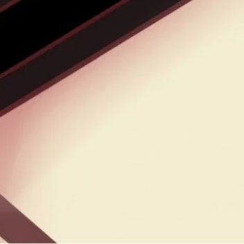 ★