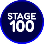 caption=Badge