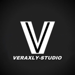 Veraxly Studios