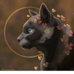 + PawClan +