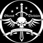 [GD] Ghοst Divisiοn
