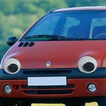 twingo