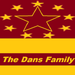 The Dans Family