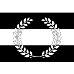 Ape United Front