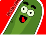 Pickles pickles are life