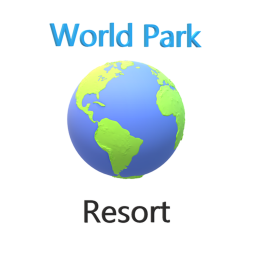 World Park Resort