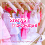 shev’s boutique