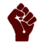 // United Rebel Front \\