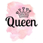 Princess and kings group