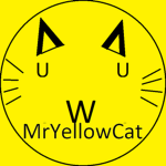 mEh IdK lIlIlIlIlIlIlIlIlIlIlI