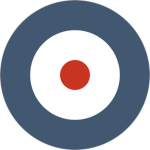 [MFC] Royal Flying Corps