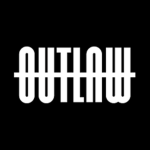 ­Outlaw­