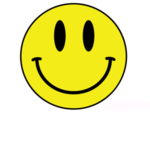 SMILIY_GANG