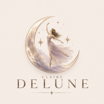 ClairedeLune