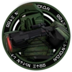 99th Elite Legion