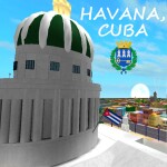 Havana 3.25