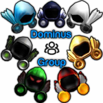 Dominus Owners.