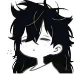 ༒シ.シ༒