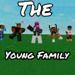 Young - Family