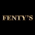 FENTY's