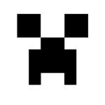 Minecraft_Players