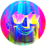 1 Roblox gamepass thumbnail