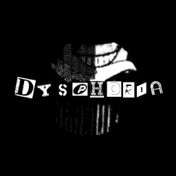 OutDated Dysphoria Test Server icon