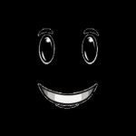 Smile of Shady