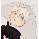 *T_editz*