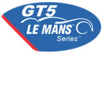 Roblox GT5 Le Mans Series