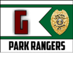 Greenville Park Rangers