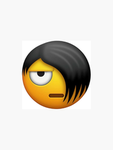 This is for emo's kids