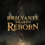 Brilyante:Shards Reborn Group Thumbnail