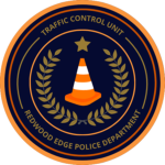 Traffic Control Unit [REPD]