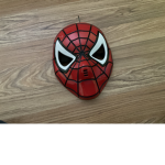 Spider Man Group we will take out Venom
