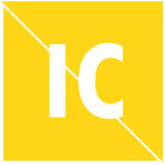 Innovation Scientific