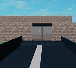 Gym simulator XXXR [Alpha] icon