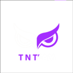 T.N TEAM