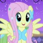 Fluttershy