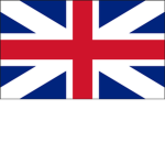 United Kingdom | ( UK )