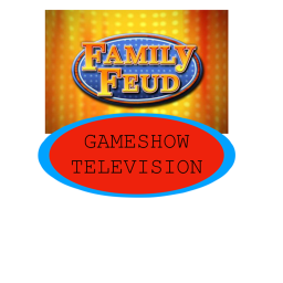 Studio GST: Family Feud
