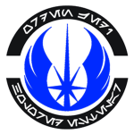 The Holy Federation