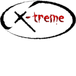 THE XTREME ROBLOX GROUP!!