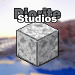 Diorite Studios