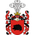 Straceńcy Elarscy