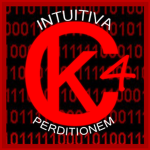 ~ck4~ TEAM c00lkidd 4