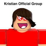 Kristian45Xx Official Group